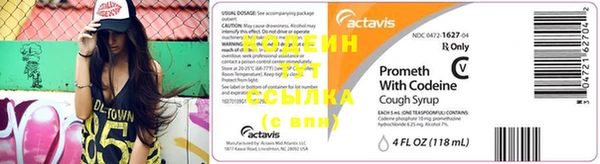 дживик Снежинск