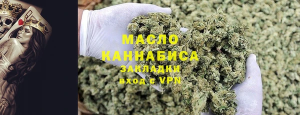 тгк Абдулино