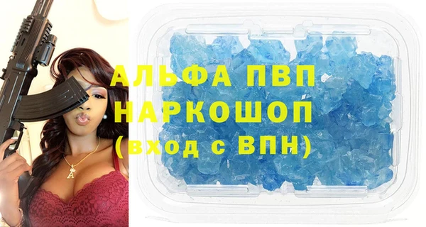 дживик Снежинск